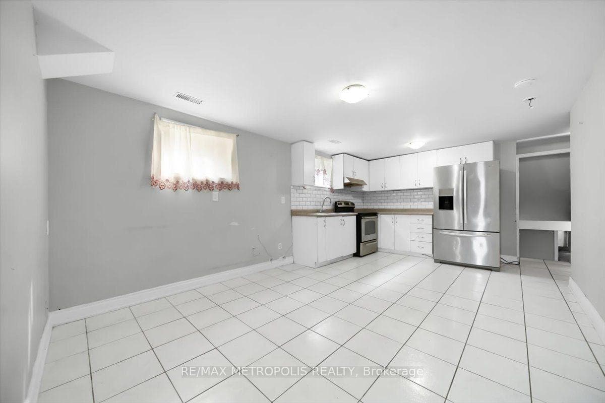 39 Jellicoe Crescent, Brampton, ON L6S 3H7, Brampton, ON — photo 73 of 99