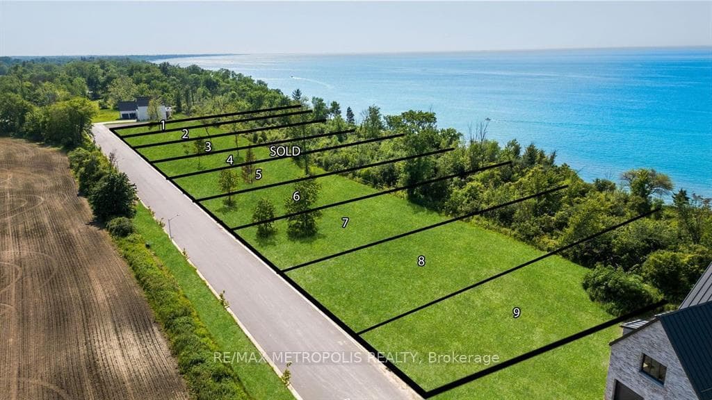 7049 BLUE COASTS HEIGHTS N/A, Plympton-Wyoming, ON N0N 1E0, Plympton-Wyoming, ON — photo 37 of 50