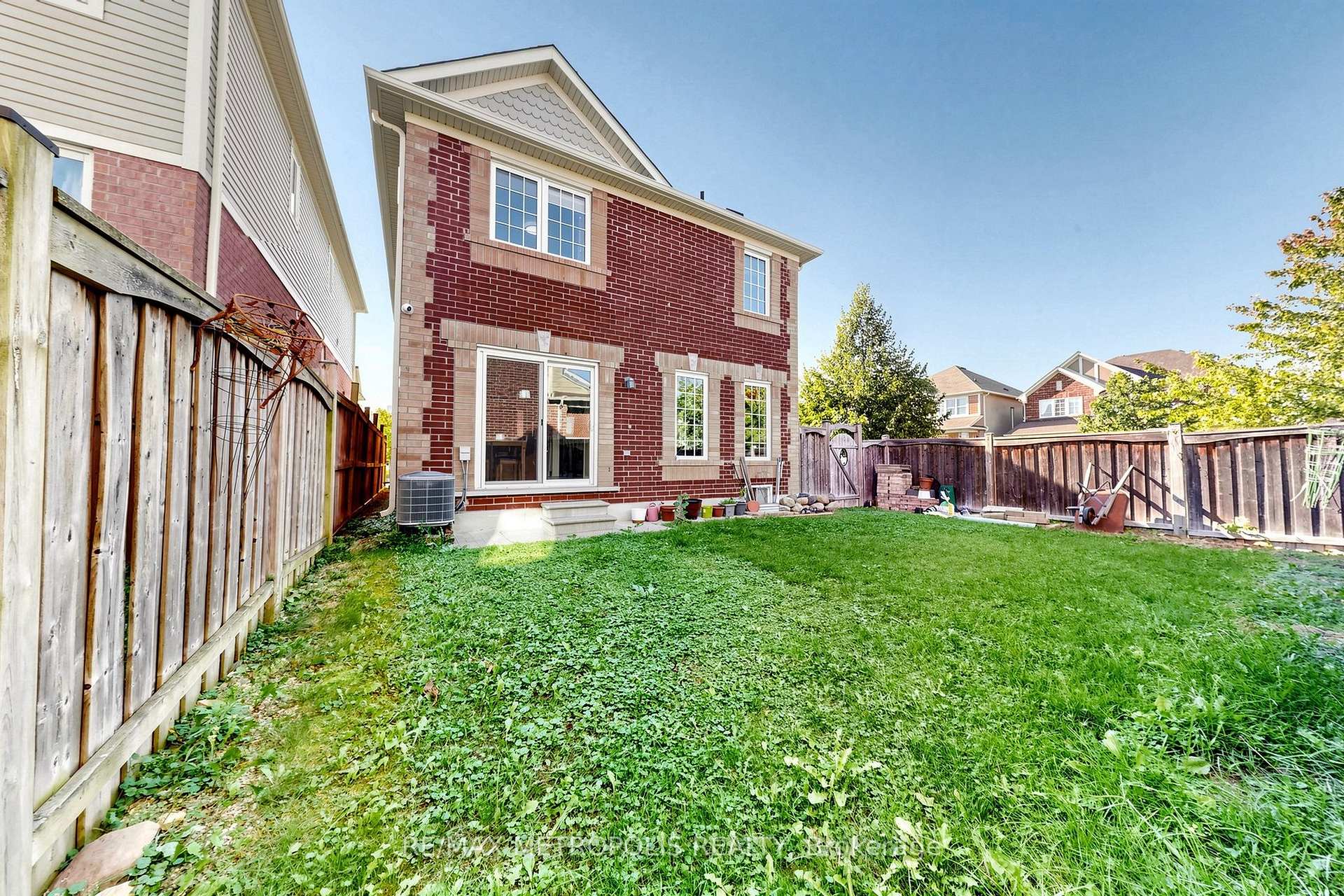 1913 Liatris Drive, Pickering, ON L1X 0A7, Pickering, ON — photo 51 of 53