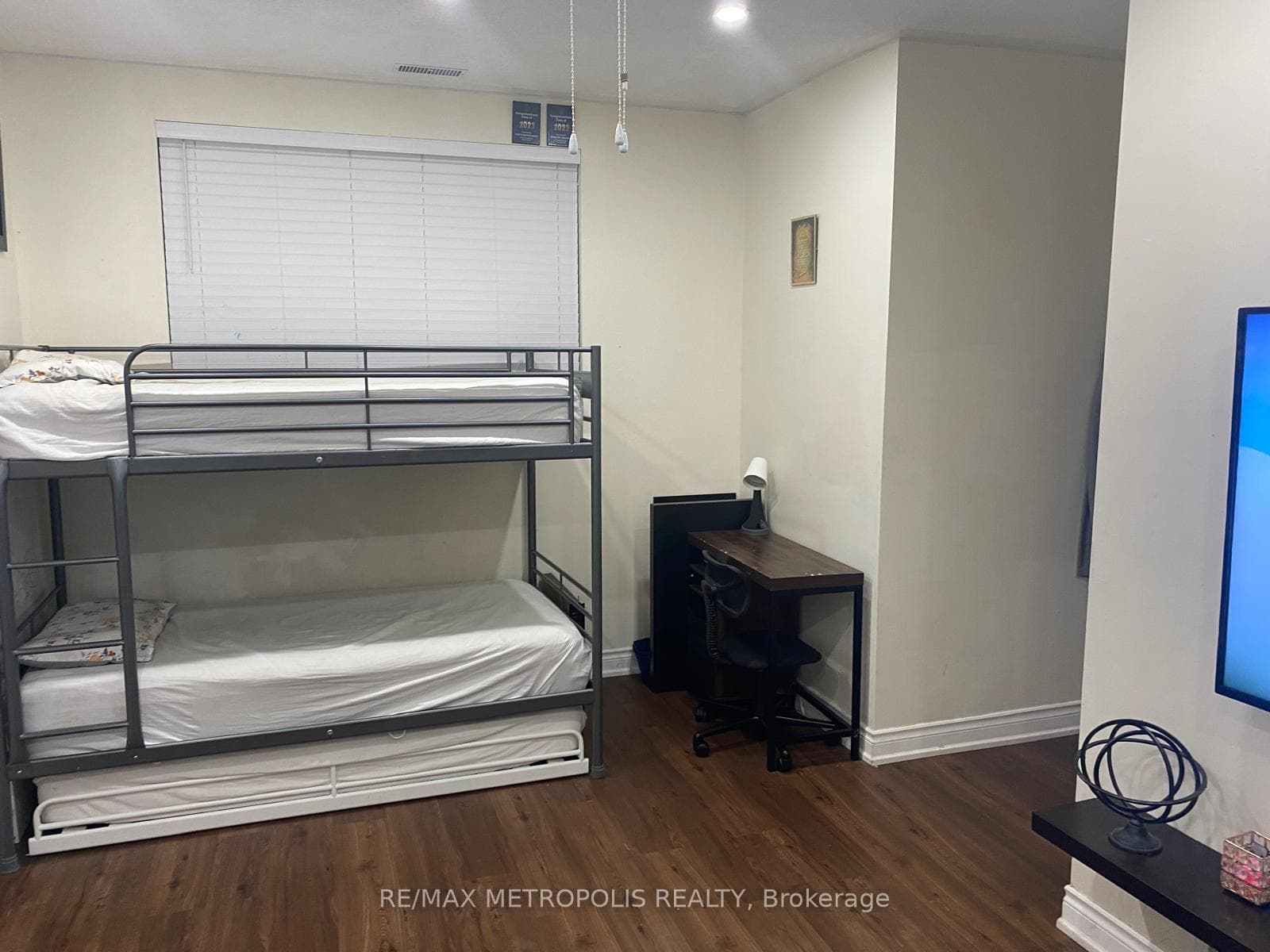 2352 Middlefield Road 205, Markham, ON L3S 4T6, Markham, ON — photo 11 of 19