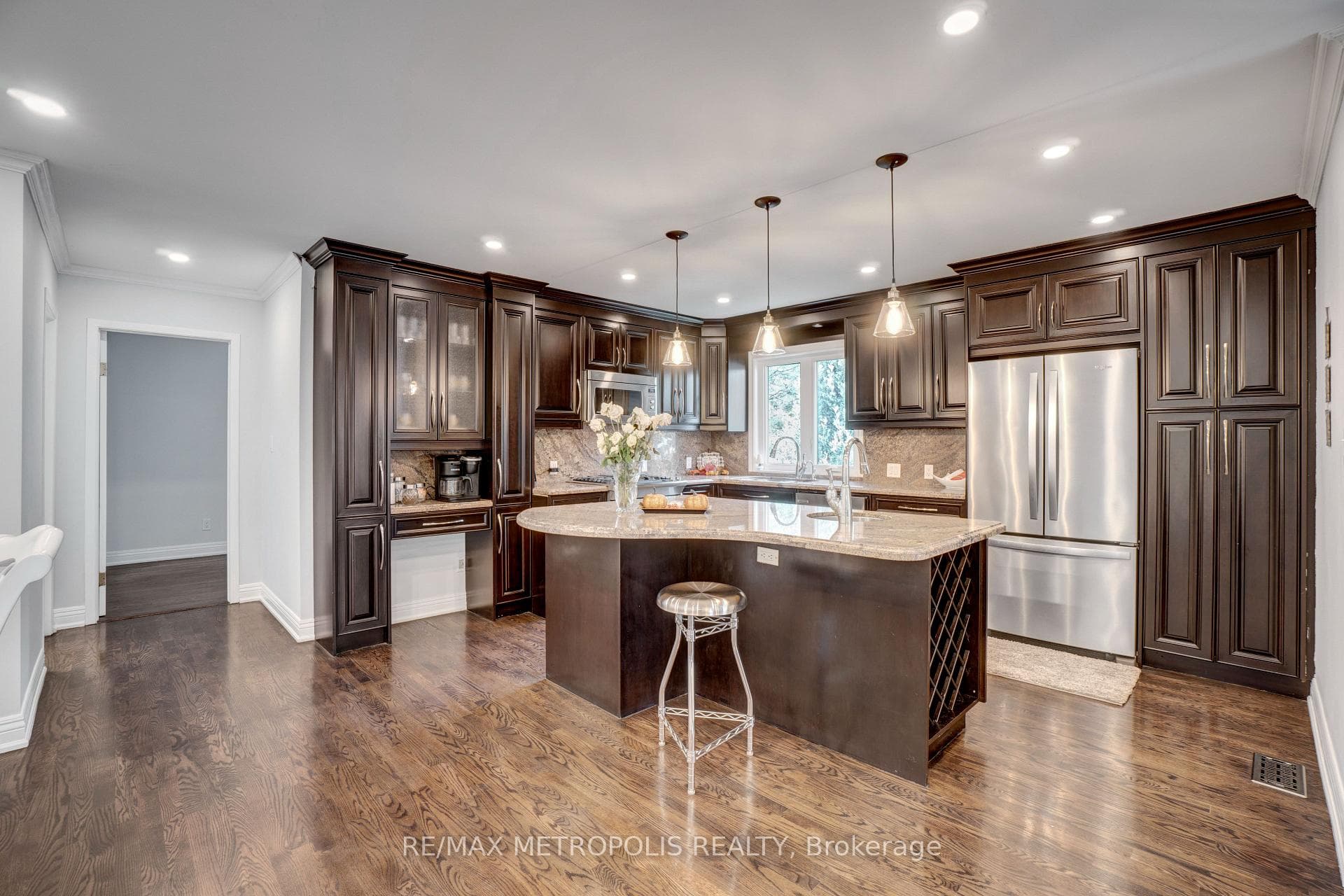 1872 Appleview Road, Pickering, ON L1V 1T8, Pickering, ON — photo 10 of 50
