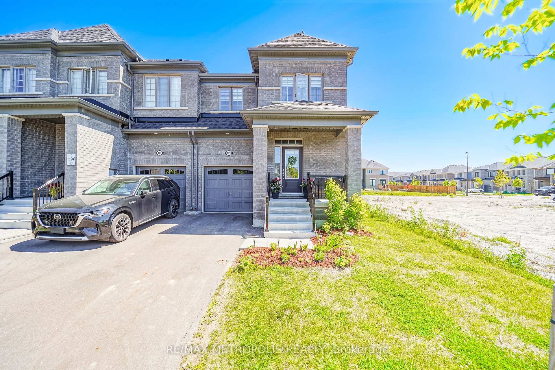 421 TREVOR Street, Cobourg, ON K9A 4J6, Cobourg, ON — photo 14 of 50