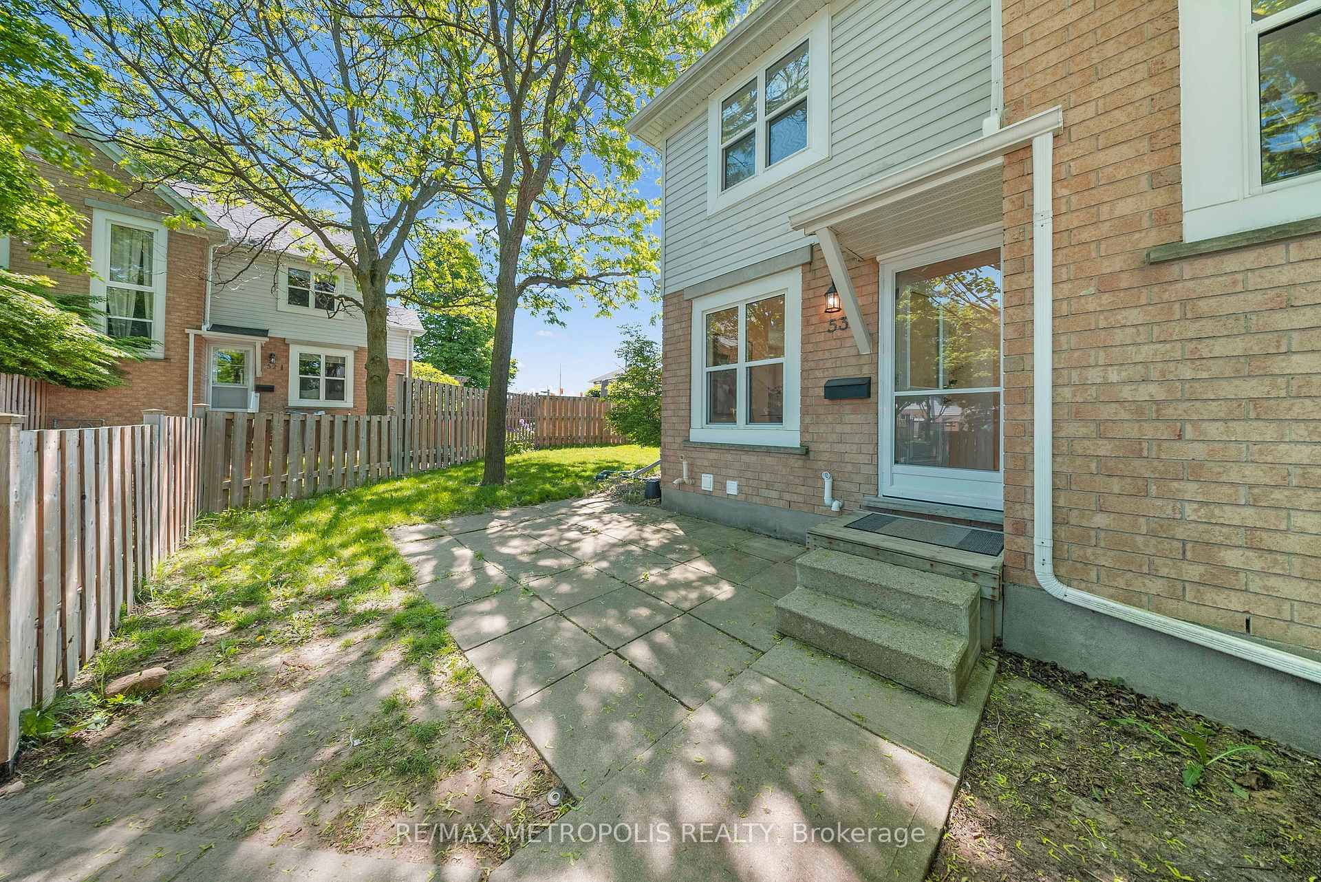 426 Grange Road 53, Guelph, ON N1E 7E4, Guelph, ON — photo 48 of 49