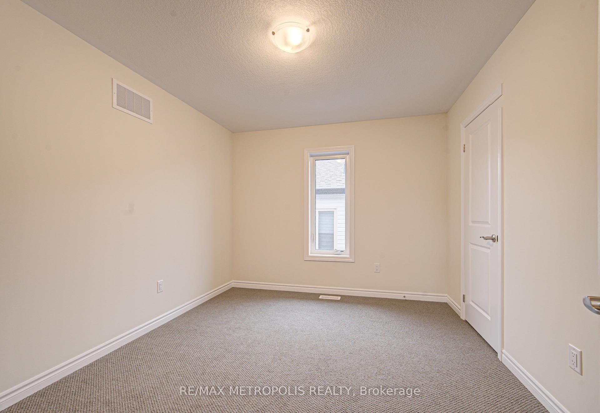 25 Heming Street, Brant, ON N3L 0M6, Brant, ON — photo 25 of 43