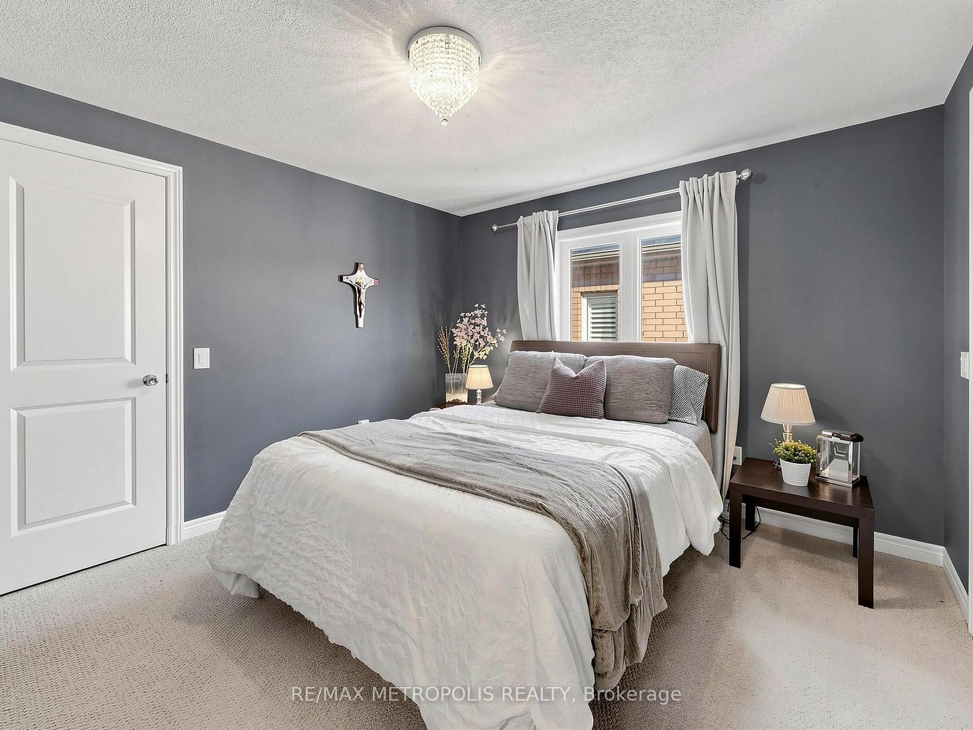 17 Neilly Terrace N, Bradford West Gwillimbury, ON L3Z 4L1, Bradford West Gwillimbury, ON — photo 35 of 51