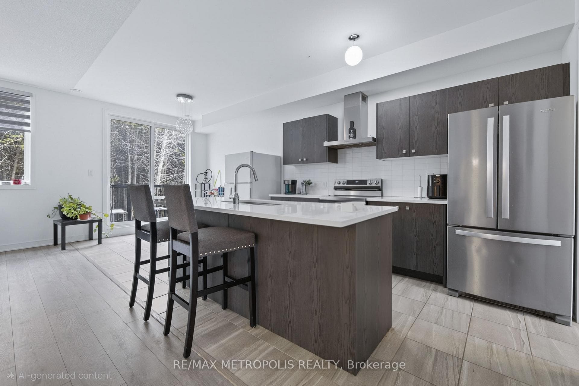 132 Blue Forest Crescent, Barrie, ON L4M 7J6, Barrie, ON — photo 13 of 43