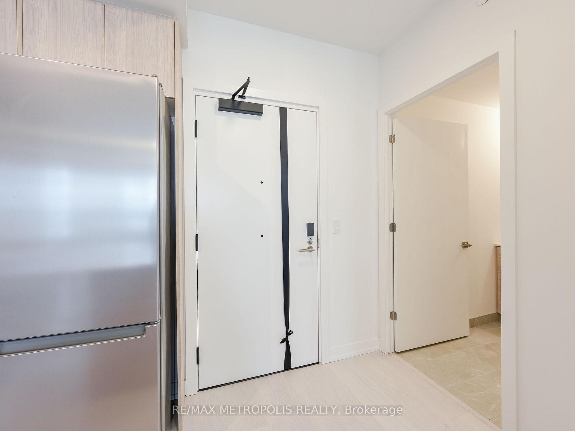 2501 Saw Whet Boulevard 246, Oakville, ON L6M 5N2, Oakville, ON — photo 21 of 50