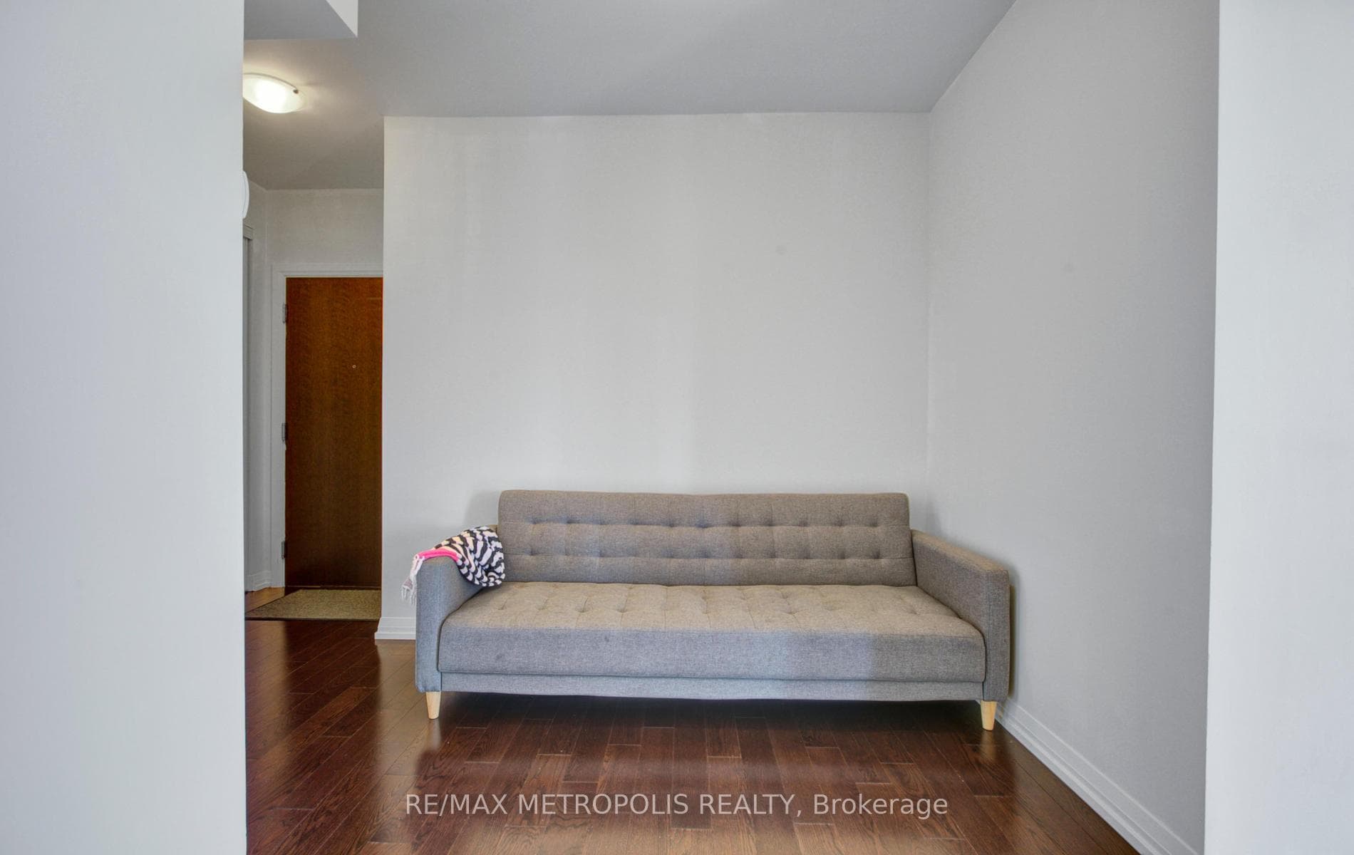 460 Adelaide Street E 2015, Toronto C08, ON M5A 0E7, Toronto C08, ON — photo 14 of 22