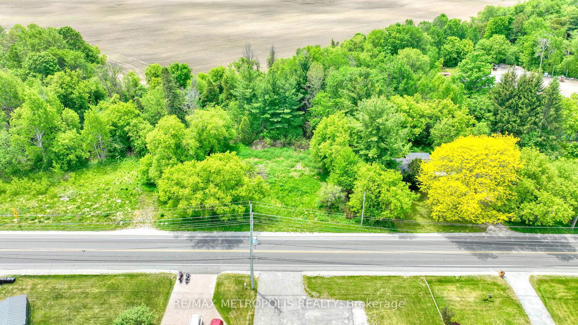 4605 Lloydtown Aurora Road, King, ON L7B 0E3, King, ON — photo 1 of 16