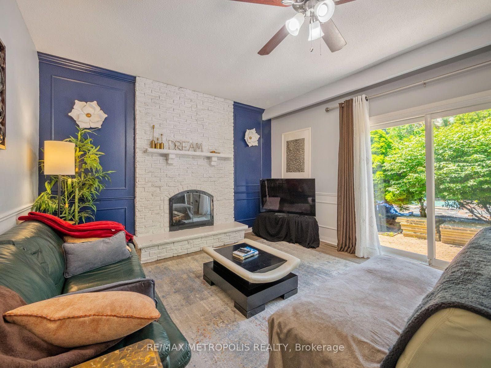 144 All Saints Crescent, Oakville, ON L6J 5Y8, Oakville, ON — photo 24 of 42