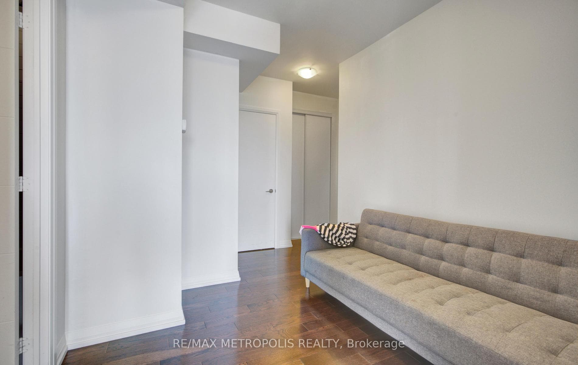 460 Adelaide Street E 2015, Toronto C08, ON M5A 0E7, Toronto C08, ON — photo 16 of 22