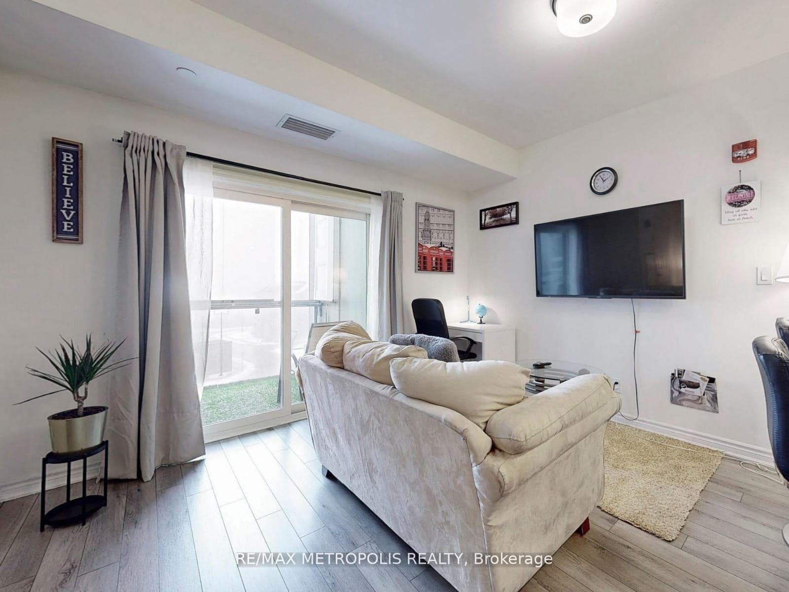 200 Lagerfeld Drive 401, Brampton, ON L7A 5G5, Brampton, ON — photo 13 of 35