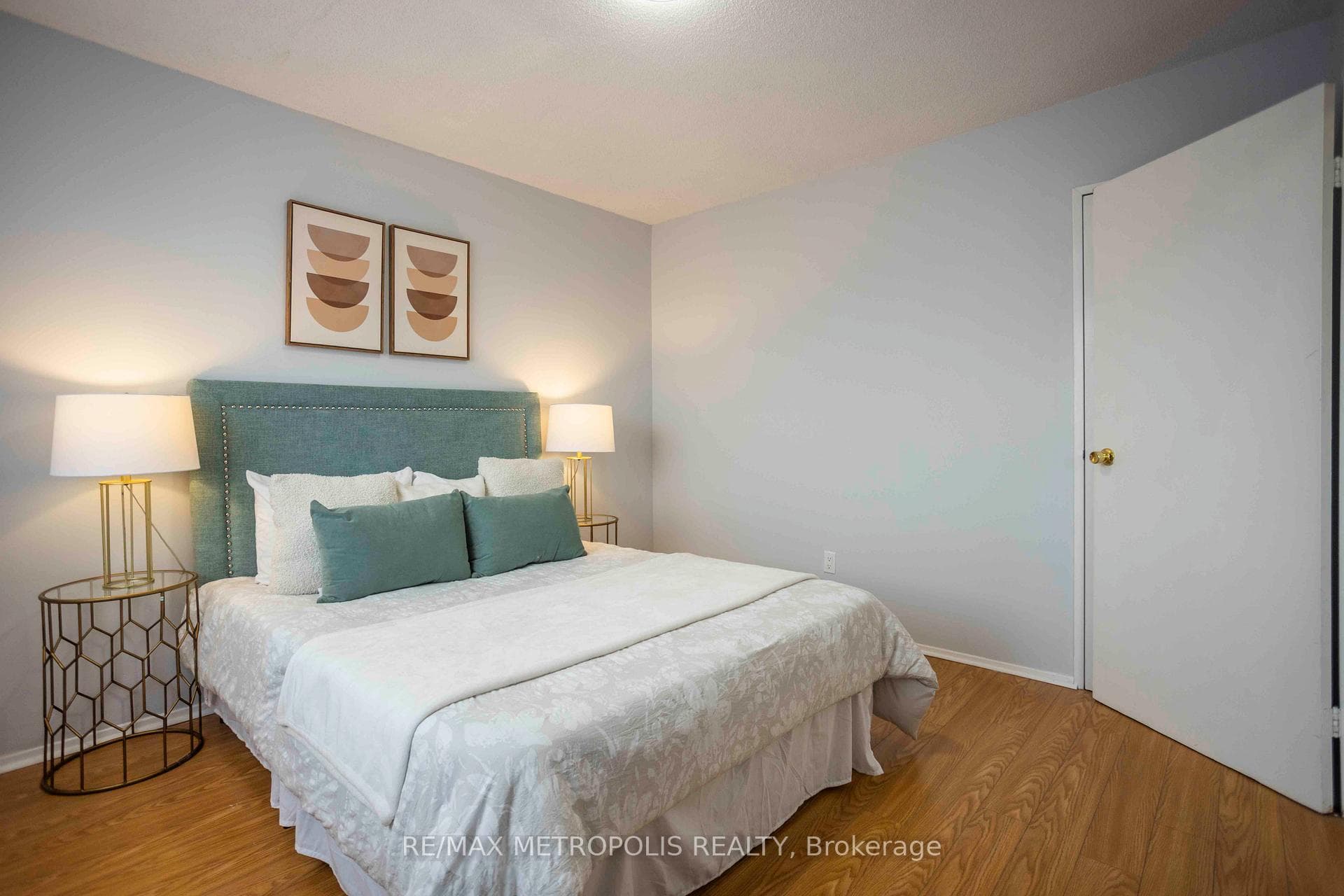2170 Bromsgrove Road 189, Mississauga, ON L5J 4J2, Mississauga, ON — photo 19 of 29