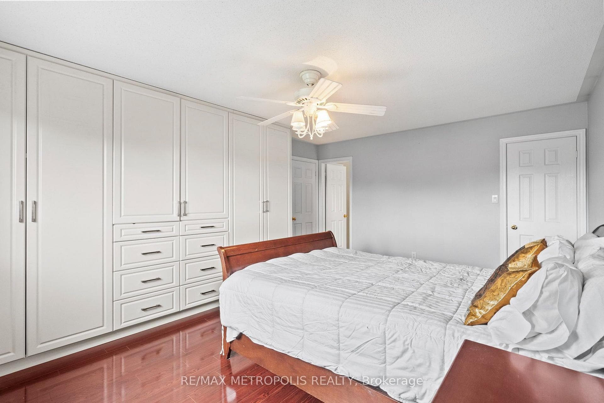 80 Ryegrass Crescent, Brampton, ON L7A 3J9, Brampton, ON — photo 38 of 52