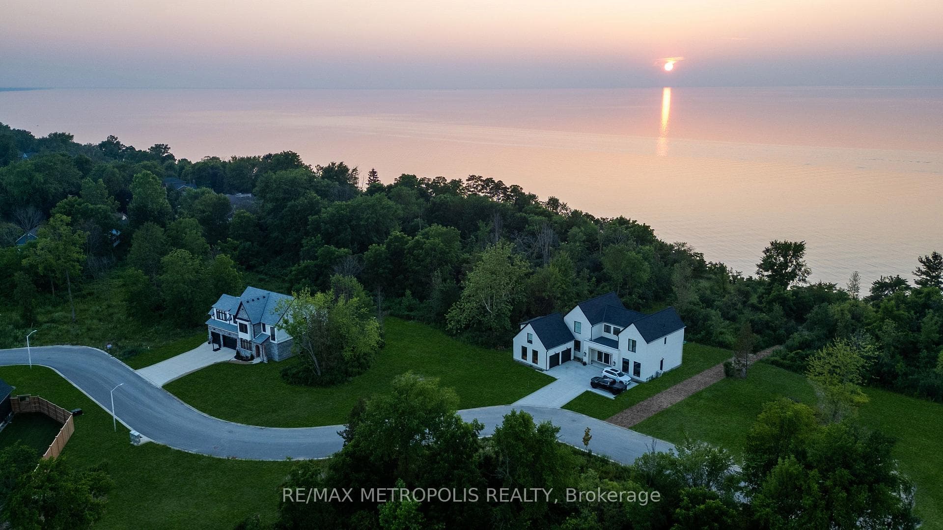 7089 Blue Coast Heights, Plympton-Wyoming, ON N0N 1E0, Plympton-Wyoming, ON — photo 15 of 53