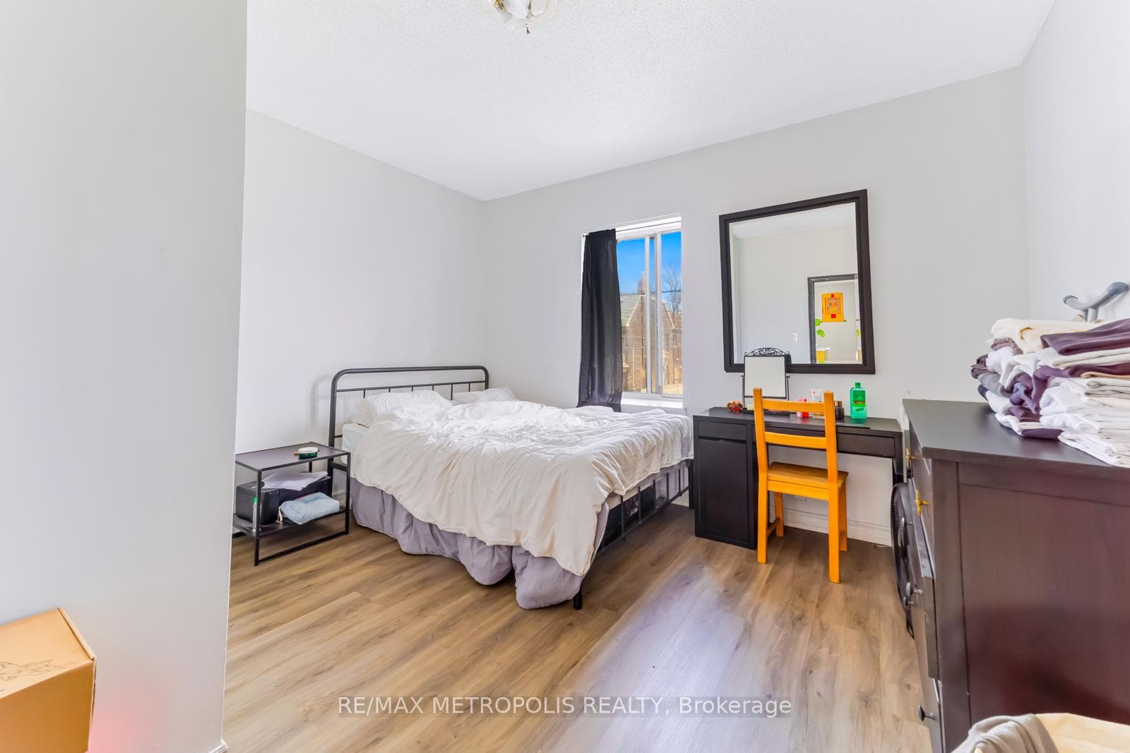 854 BATHURST Street, Toronto, ON M5R 3G3, Toronto C02, ON — photo 39 of 49