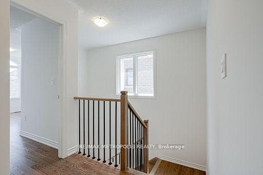 1481 Buttercup Court, Milton, ON L9E 1G5, Milton, ON — photo 21 of 40
