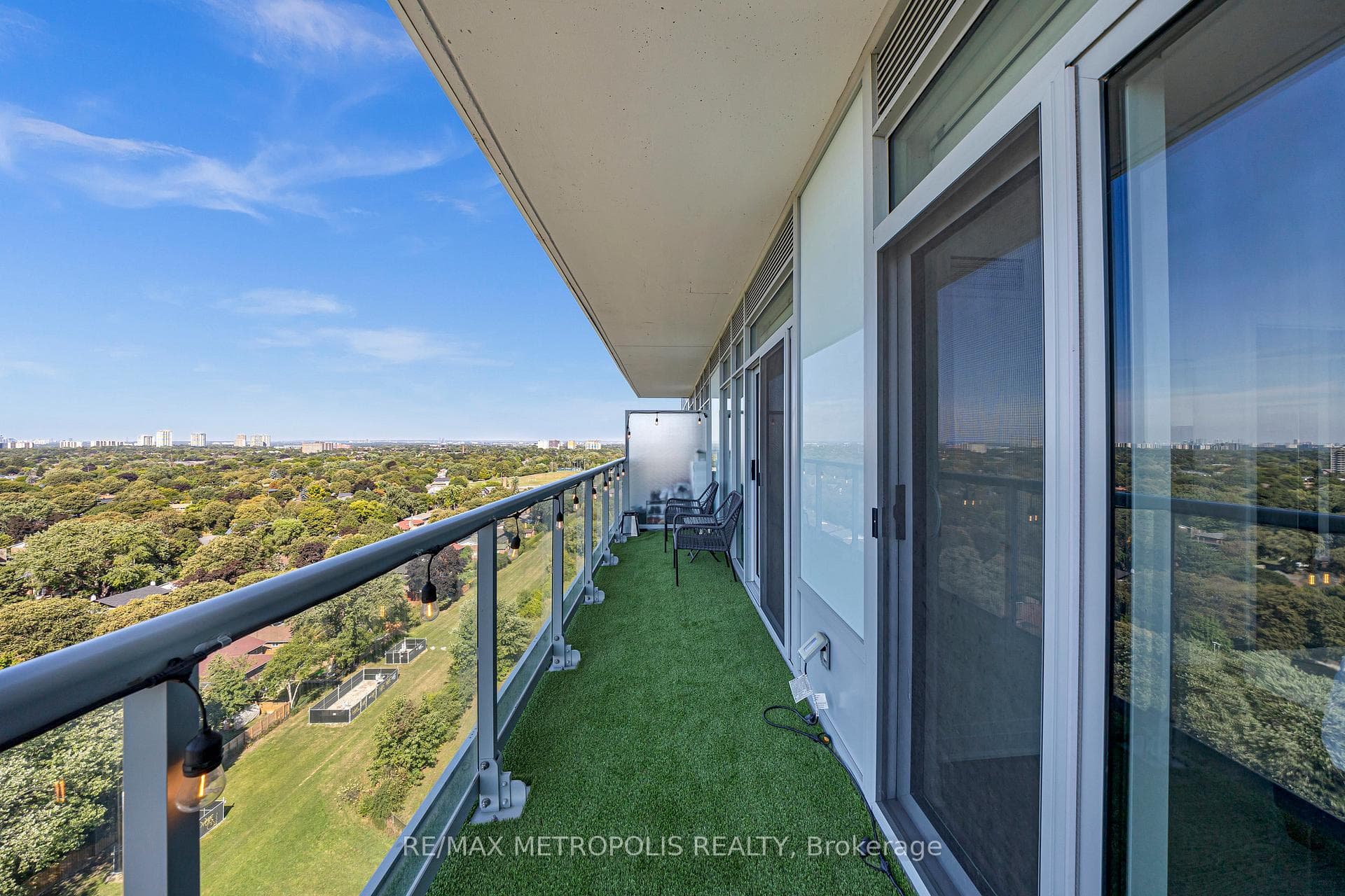 3220 Sheppard Avenue E 1310, Toronto, ON M1T 0B7, Toronto E05, ON — photo 16 of 24