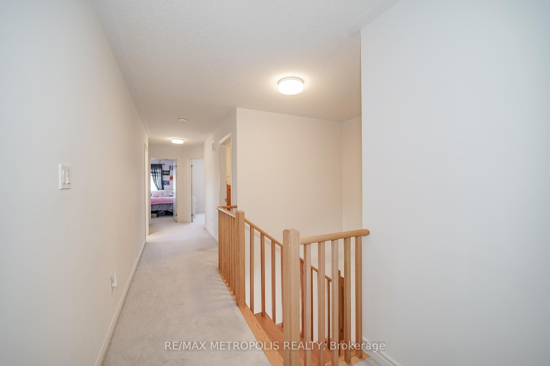 421 TREVOR Street, Cobourg, ON K9A 4J6, Cobourg, ON — photo 48 of 50