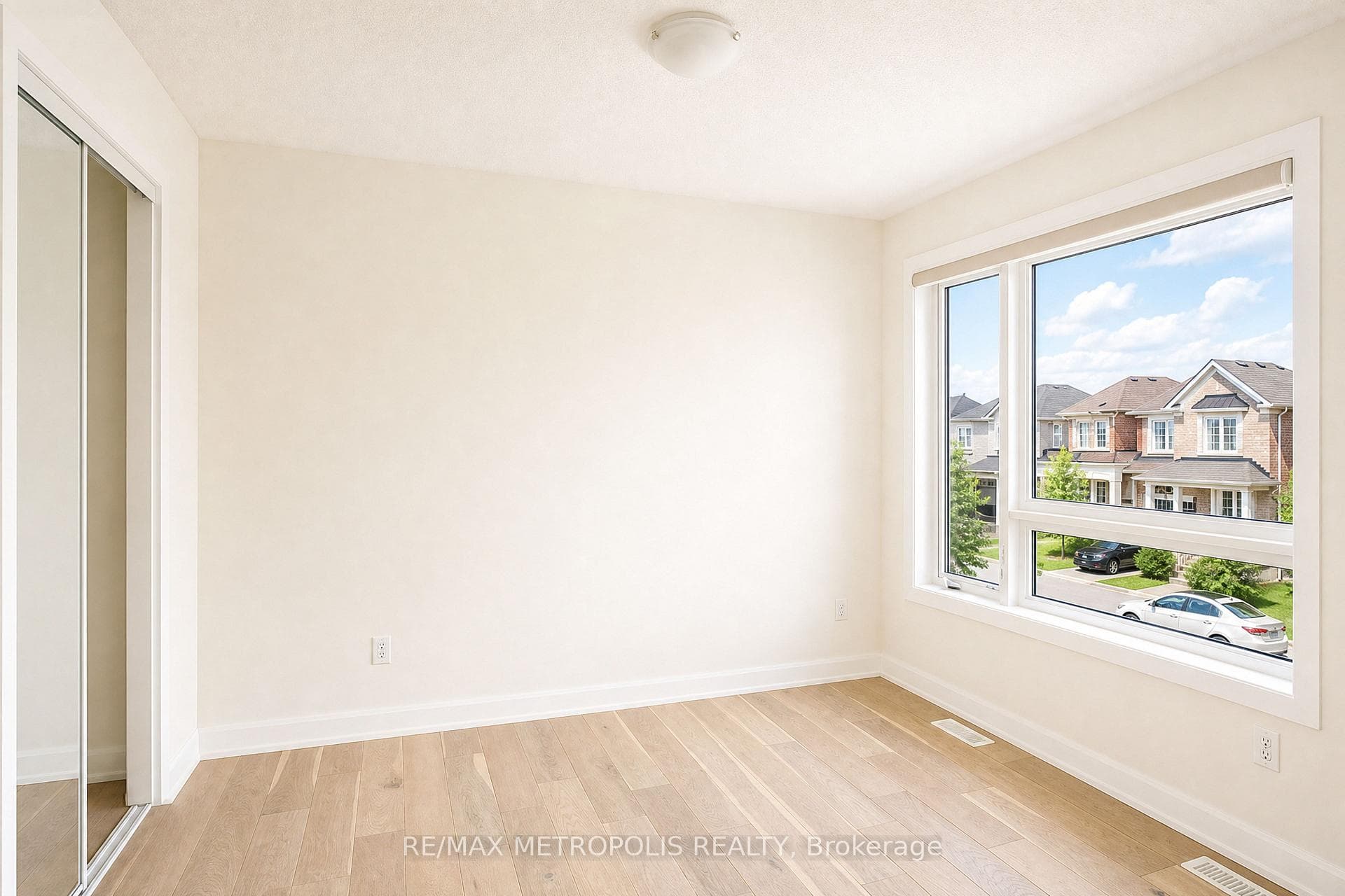 3100 Willowridge Path, Pickering, ON L1X 0N5, Pickering, ON — photo 24 of 28