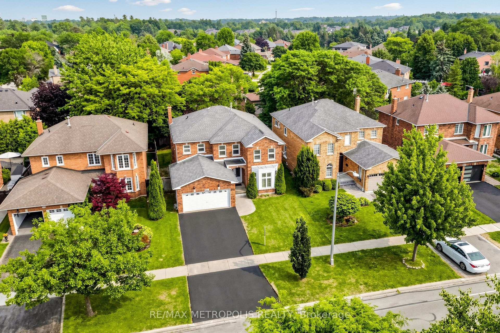 368 River Oaks Boulevard W, Oakville, ON L6H 5E7, Oakville, ON — photo 24 of 25