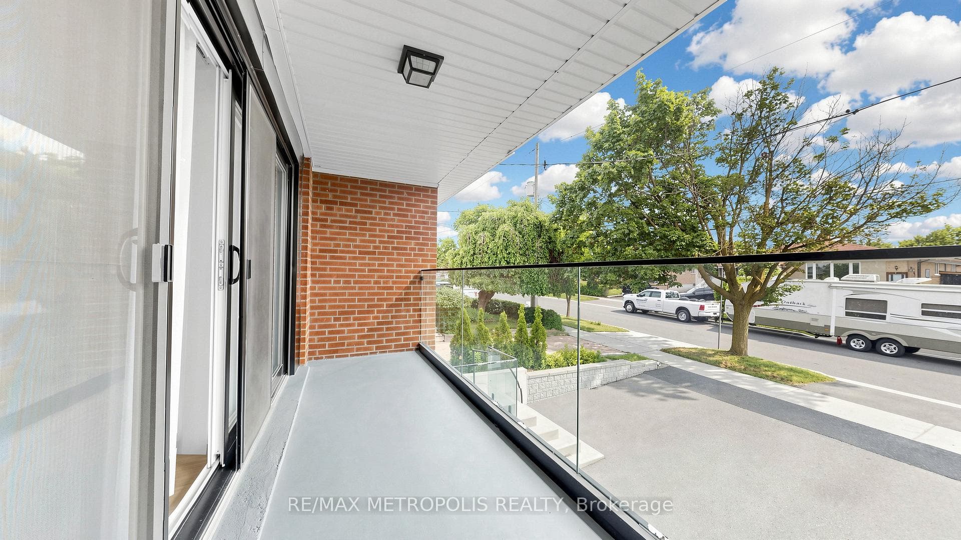 62 Davelayne Road, Toronto W05, ON M9M 2A7, Toronto W05, ON — photo 13 of 56