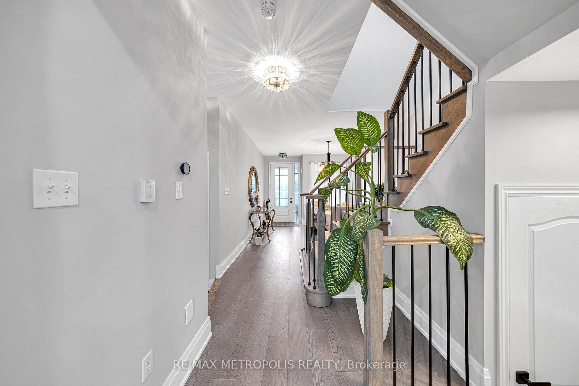 93 Blanchard Crescent, Essa, ON L0M 1B5, Essa, ON — photo 9 of 41