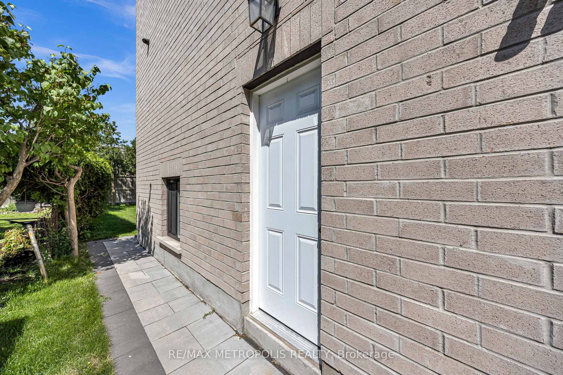 20 Nobert Road, Toronto, ON M1T 1C1, Toronto E05, ON — photo 48 of 52