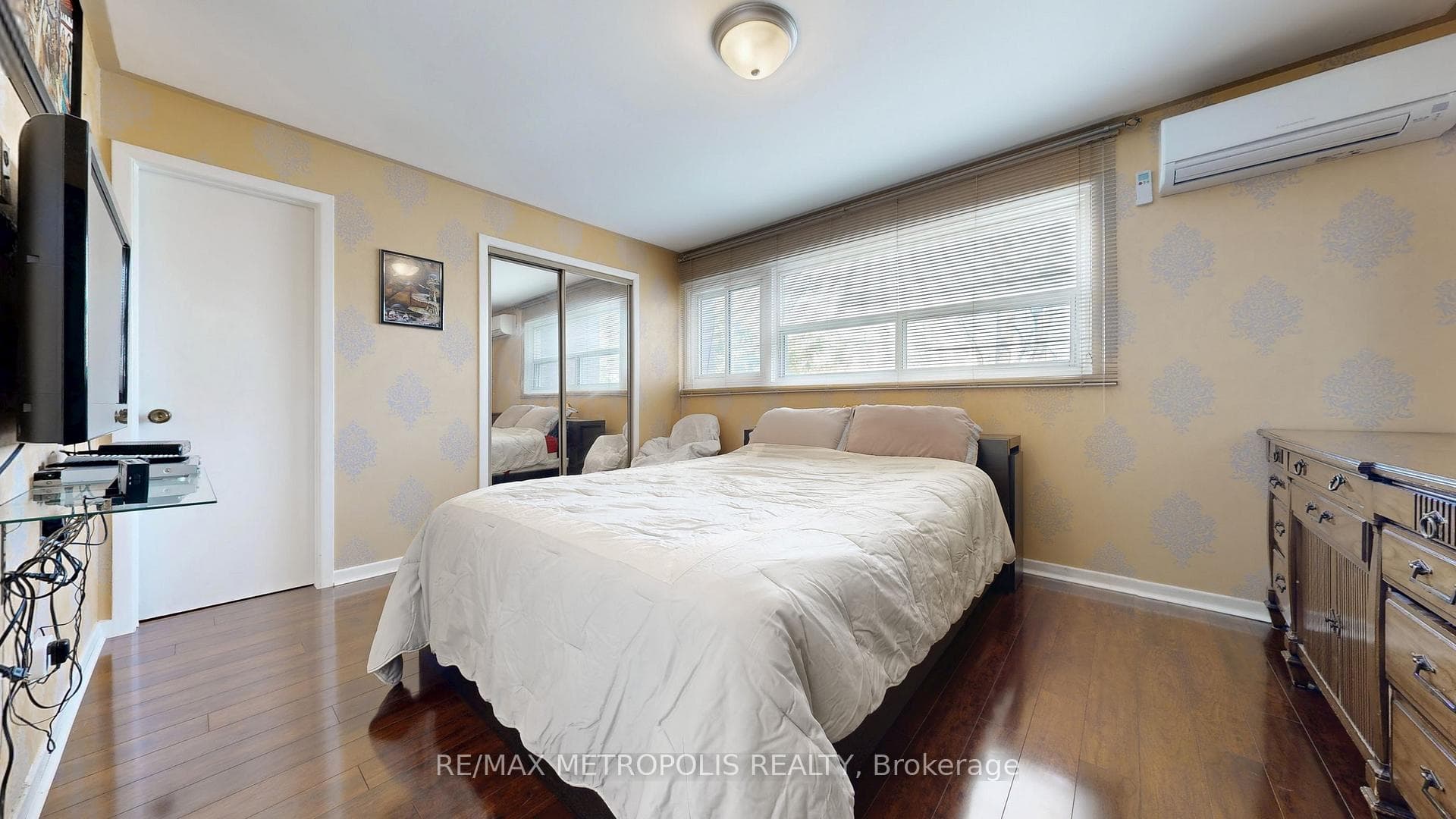 13 Candy Court Way 13, Toronto, ON M2R 2Y7, Toronto C07, ON — photo 21 of 48