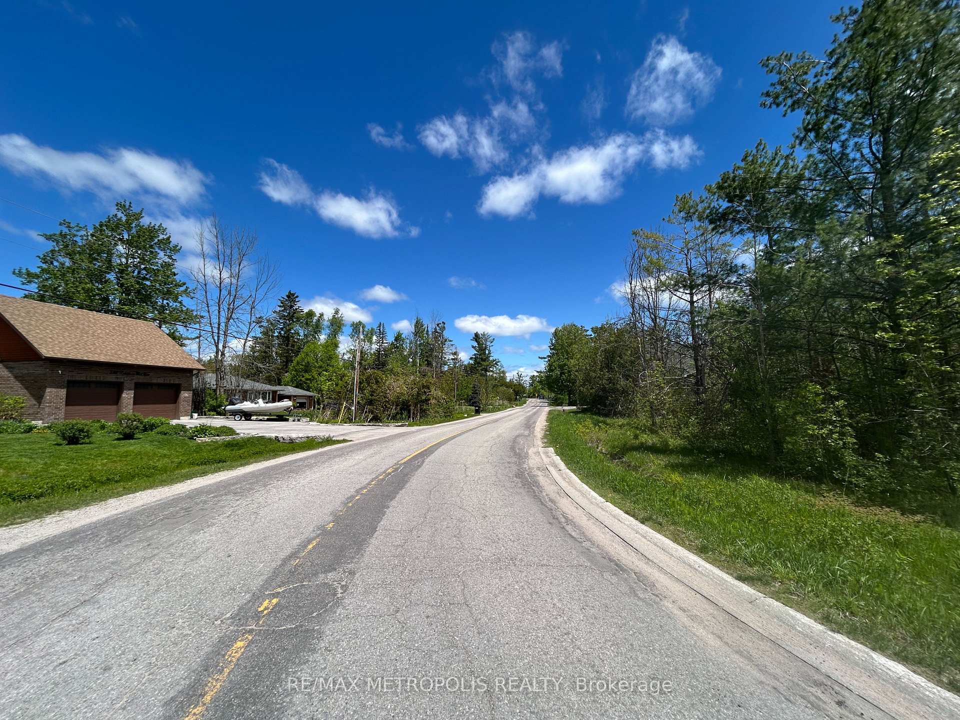593 Lakeshore Road E, Oro-Medonte, ON L5G 1J4, Oro-Medonte, ON — photo 10 of 20