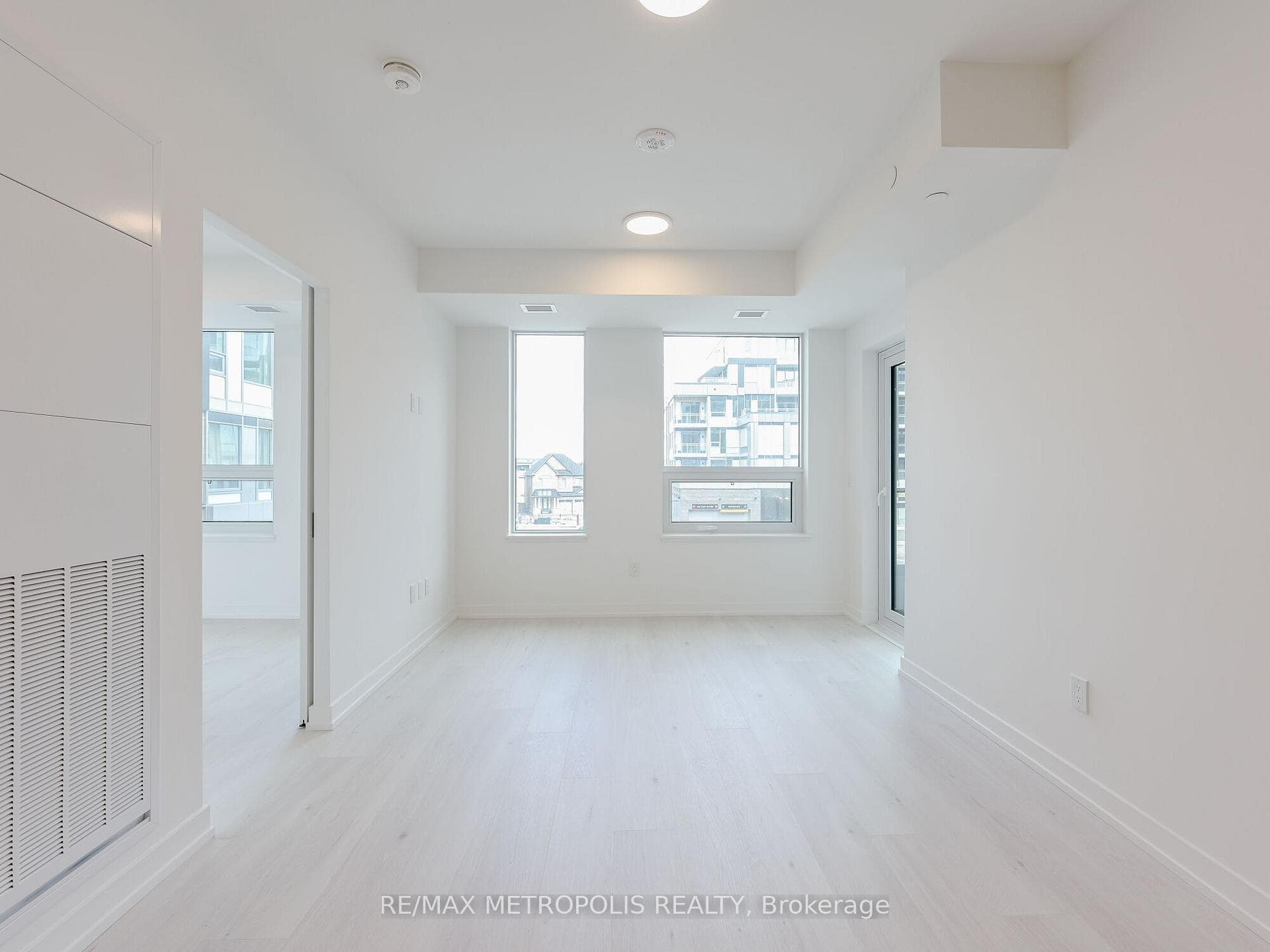 2501 Saw Whet Boulevard 246, Oakville, ON L6M 5N2, Oakville, ON — photo 18 of 50