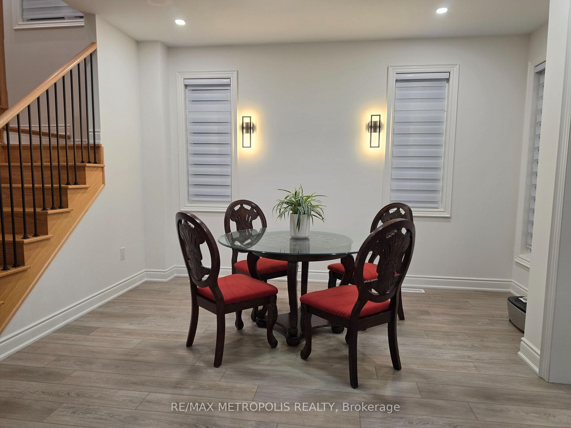 10 Wraggs Road, Bradford West Gwillimbury, ON L3Z 4N1, Bradford West Gwillimbury, ON — photo 45 of 80
