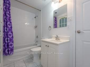 39 Kimbercroft Court PH810, Toronto E07, ON M1S 5B5, Toronto E07, ON — photo 10 of 21