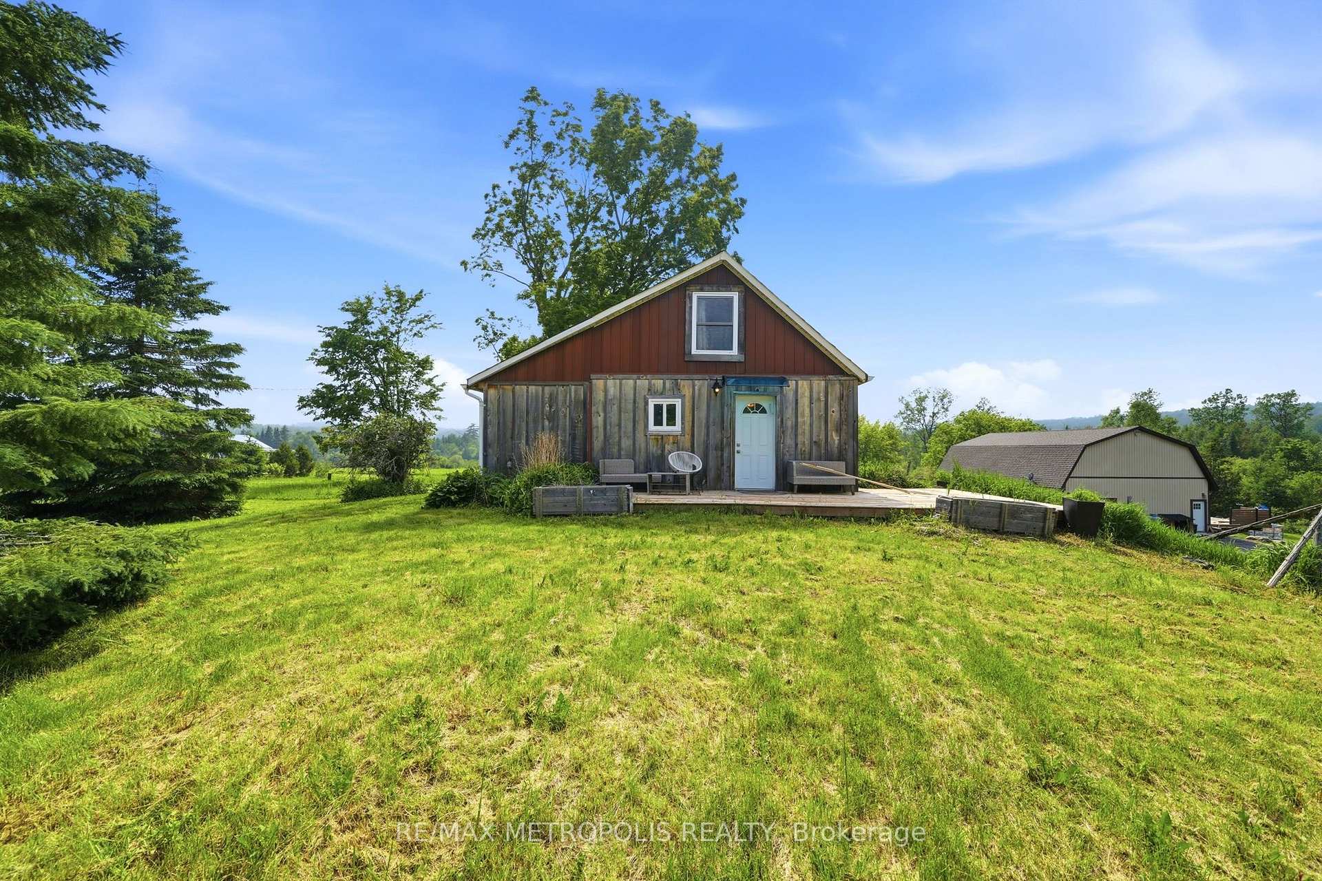 532 Mitchell Road, Cramahe, ON K0K 3K0, Cramahe, ON — photo 23 of 35