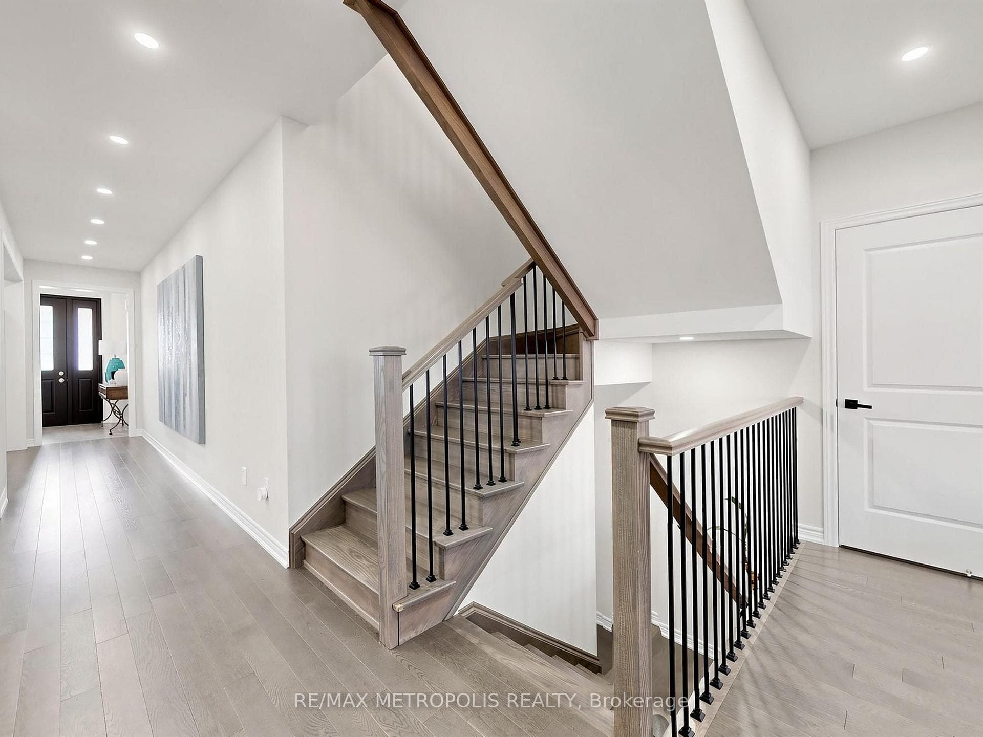 17 Neilly Terrace N, Bradford West Gwillimbury, ON L3Z 4L1, Bradford West Gwillimbury, ON — photo 26 of 51