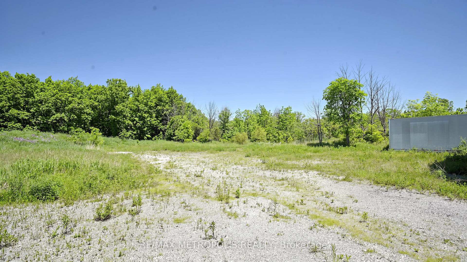 3949 Greenlane Road, Lincoln, ON L0R 1B1, Lincoln, ON — photo 33 of 38