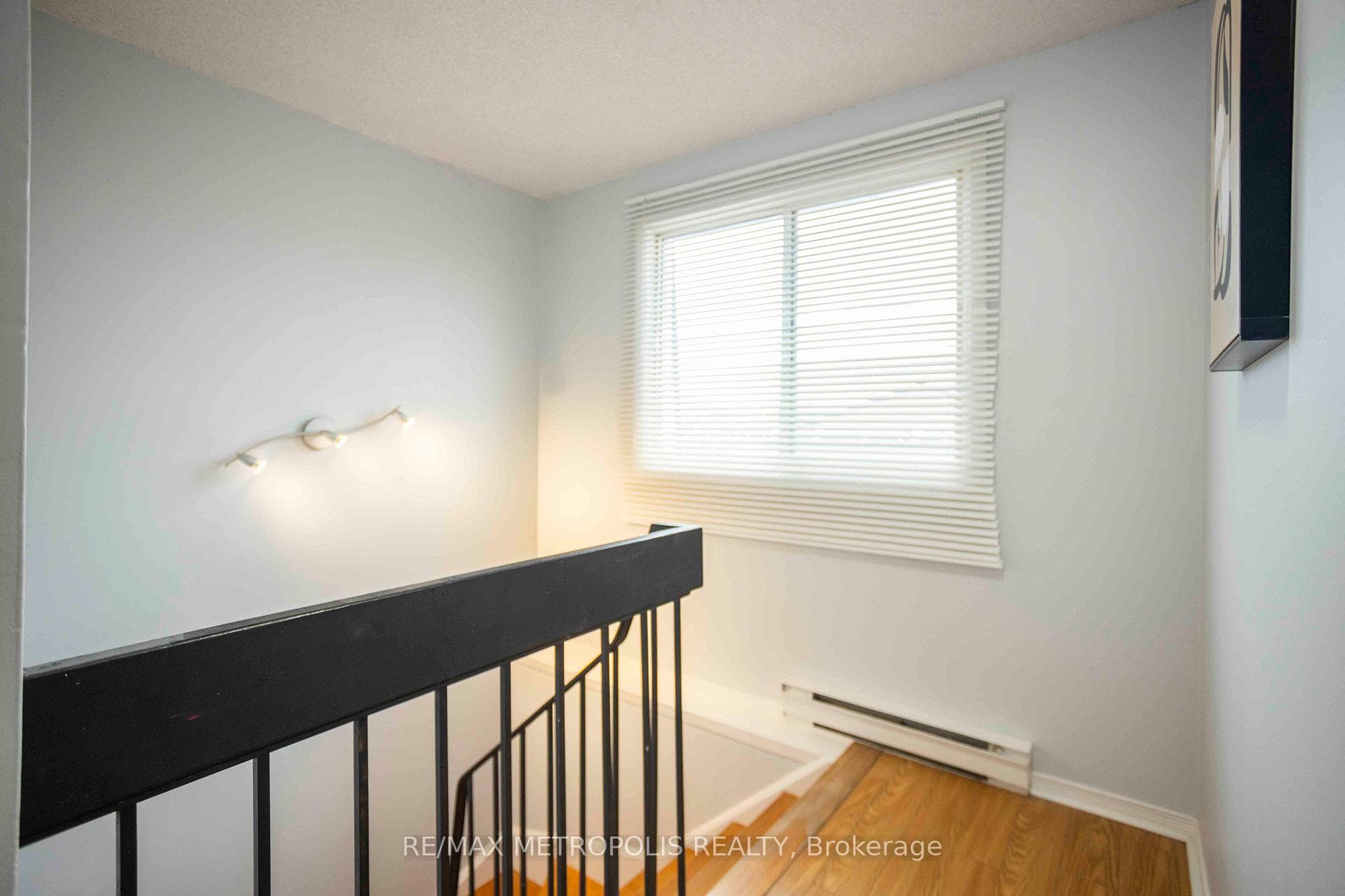 2170 Bromsgrove Road 189, Mississauga, ON L5J 4J2, Mississauga, ON — photo 14 of 29