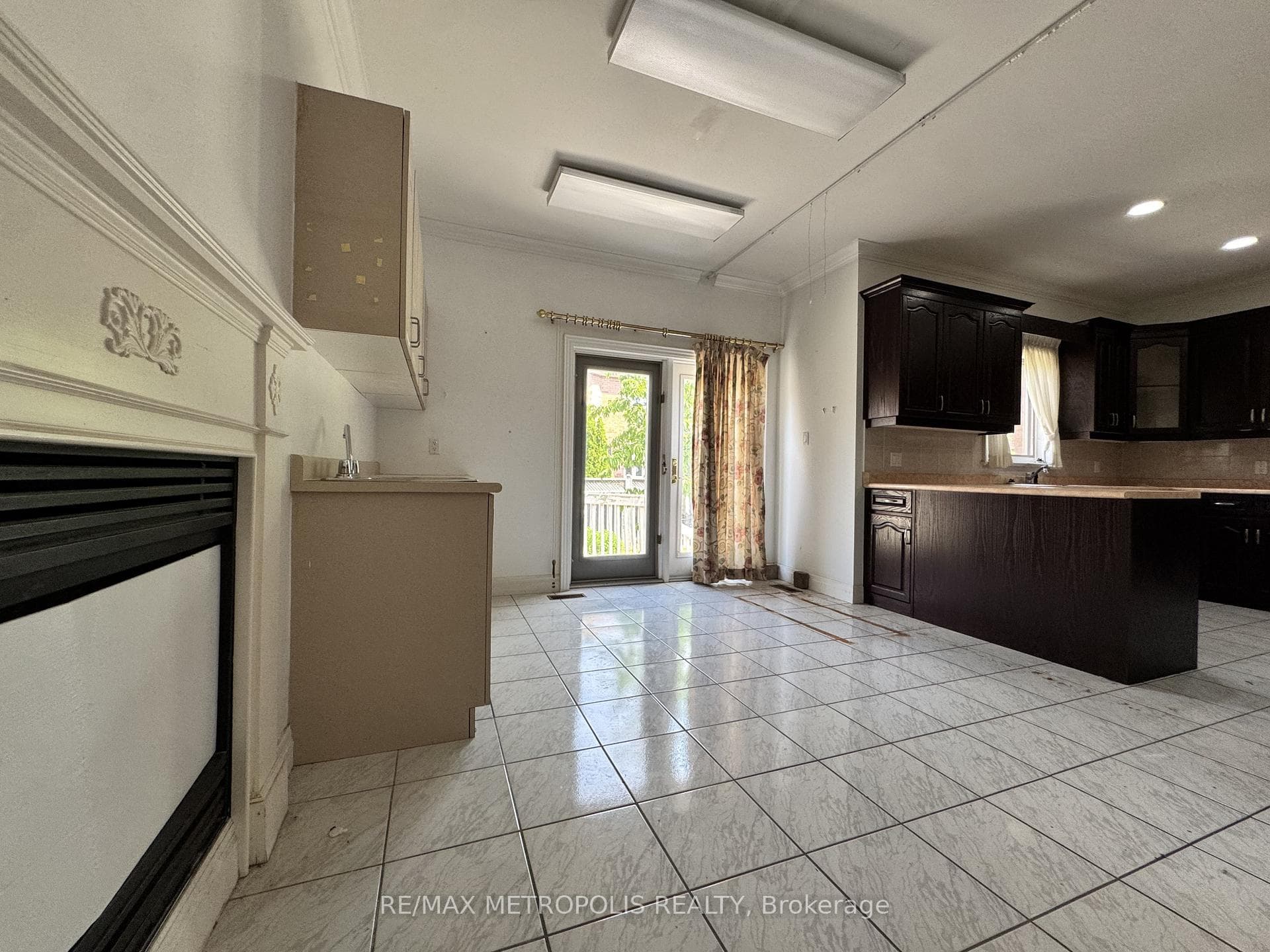 416 Elgin Mills Road W, Richmond Hill, ON L4C 4M2, Richmond Hill, ON — photo 12 of 18
