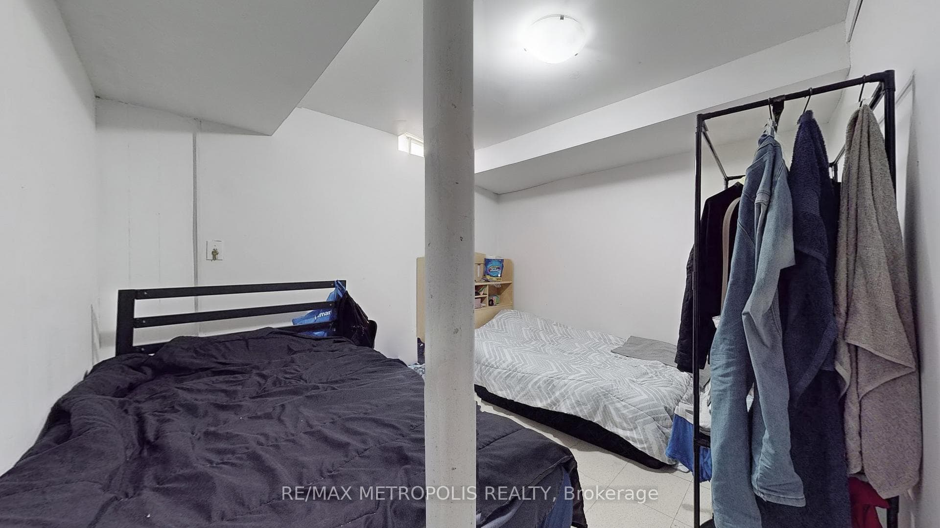 11 Livonia Place 18, Toronto E09, ON M1E 4W5, Toronto E09, ON — photo 23 of 87