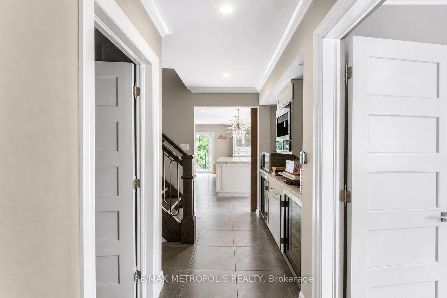 1175 Derry Road, Milton, ON L0P 1B0, Milton, ON — photo 13 of 50