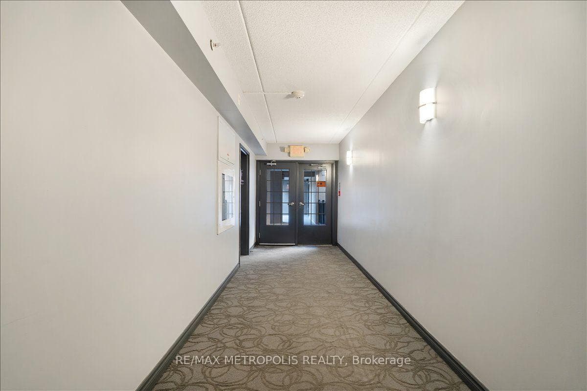 1487 Maple Avenue 307, Milton, ON L9T 0B7, Milton, ON — photo 26 of 28