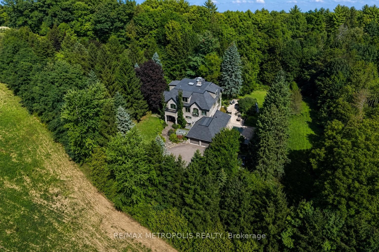 1175 Derry Road, Milton, ON L0P 1B0, Milton, ON — photo 2 of 50