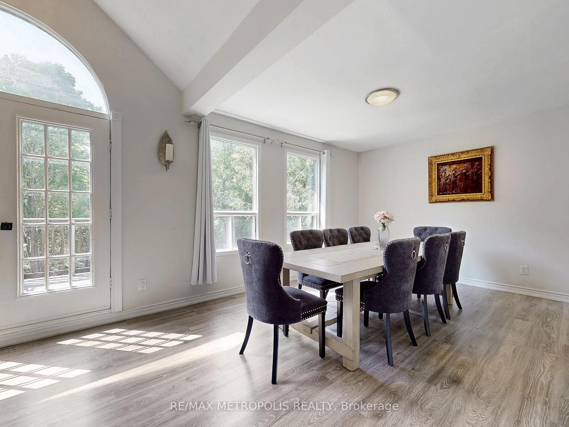 1000 Elgin Street, Newmarket, ON L3Y 3C1, Newmarket, ON — photo 11 of 51
