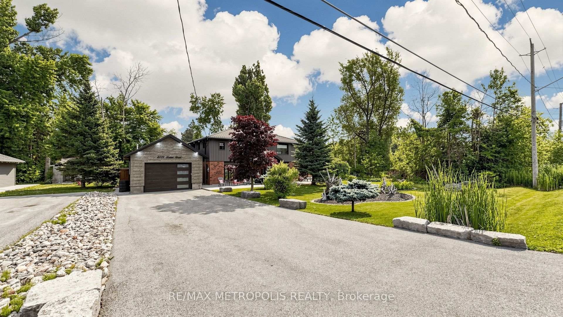 2739 IRETON Street E, Innisfil, ON L9S 2J2, Innisfil, ON — photo 5 of 90
