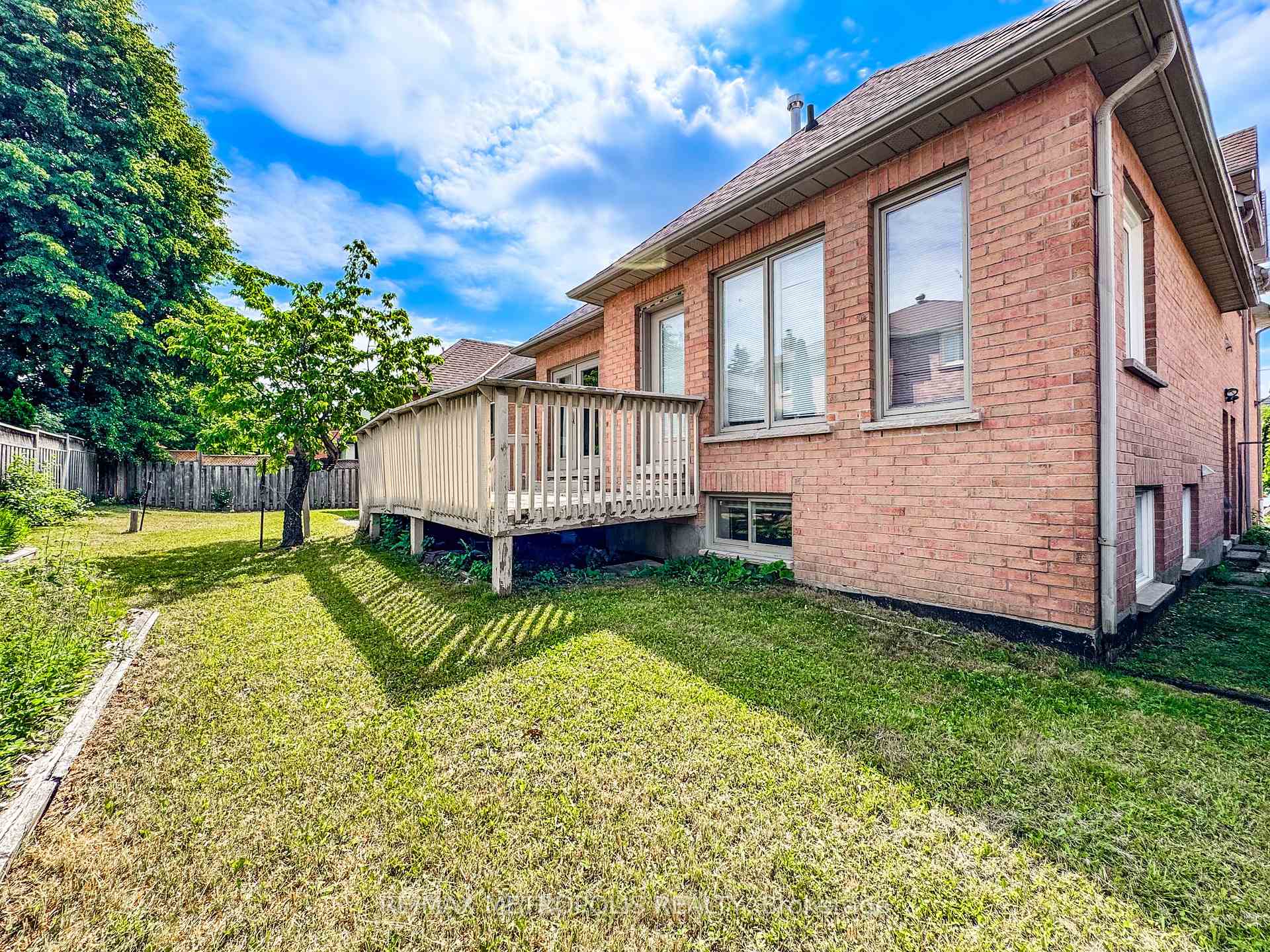 416 Elgin Mills Road W, Richmond Hill, ON L4C 4M2, Richmond Hill, ON — photo 17 of 18