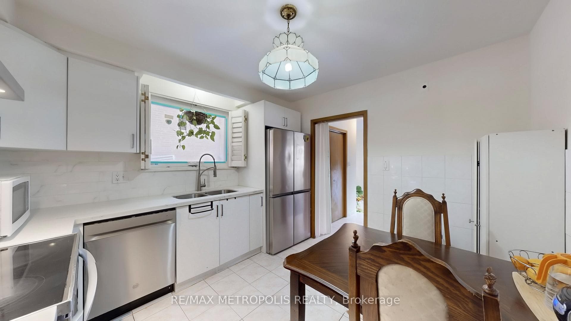 68 Paulvale Crescent, Toronto W05, ON M3J 1K5, Toronto W05, ON — photo 13 of 49