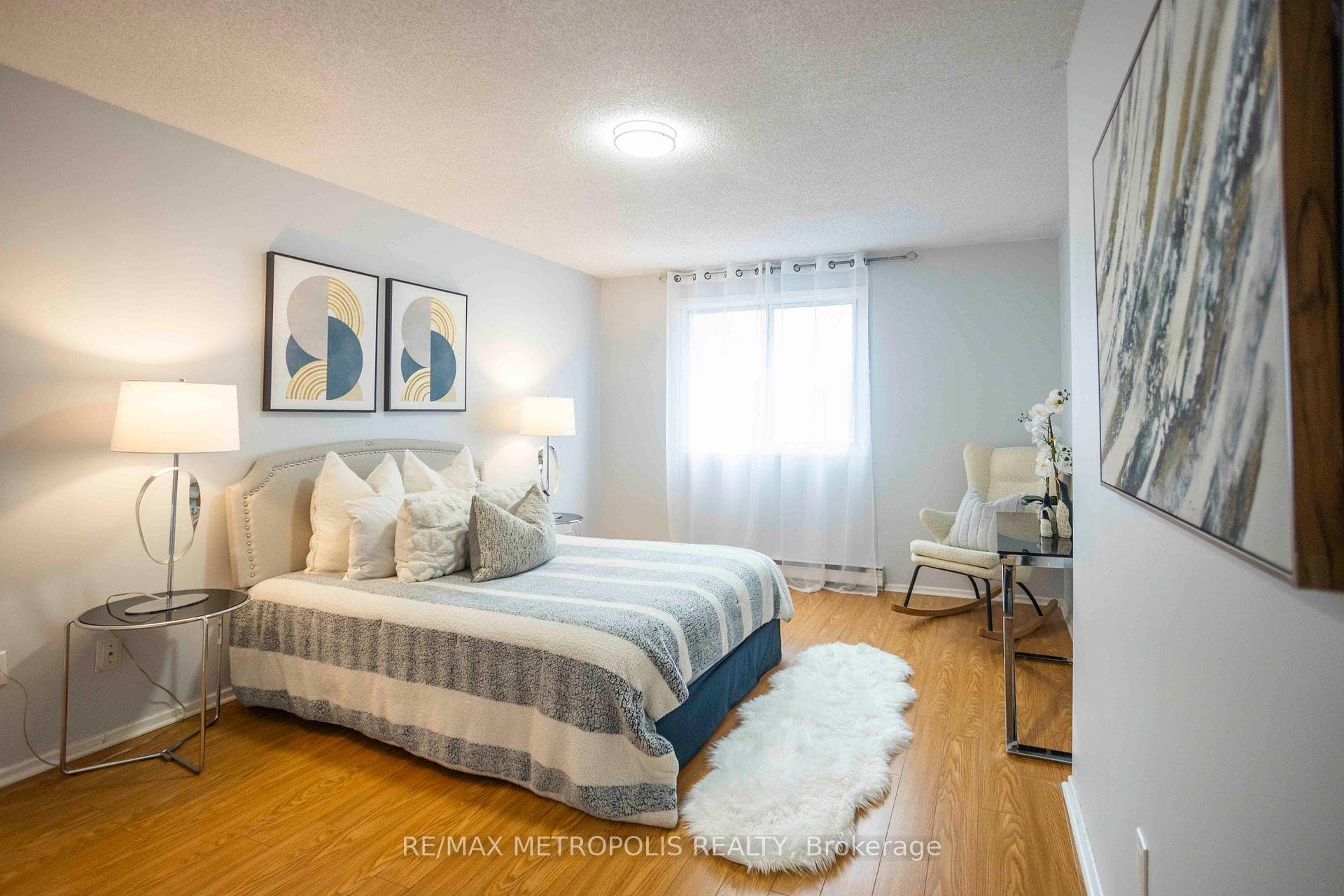 2170 Bromsgrove Road 189, Mississauga, ON L5J 4J2, Mississauga, ON — photo 15 of 29