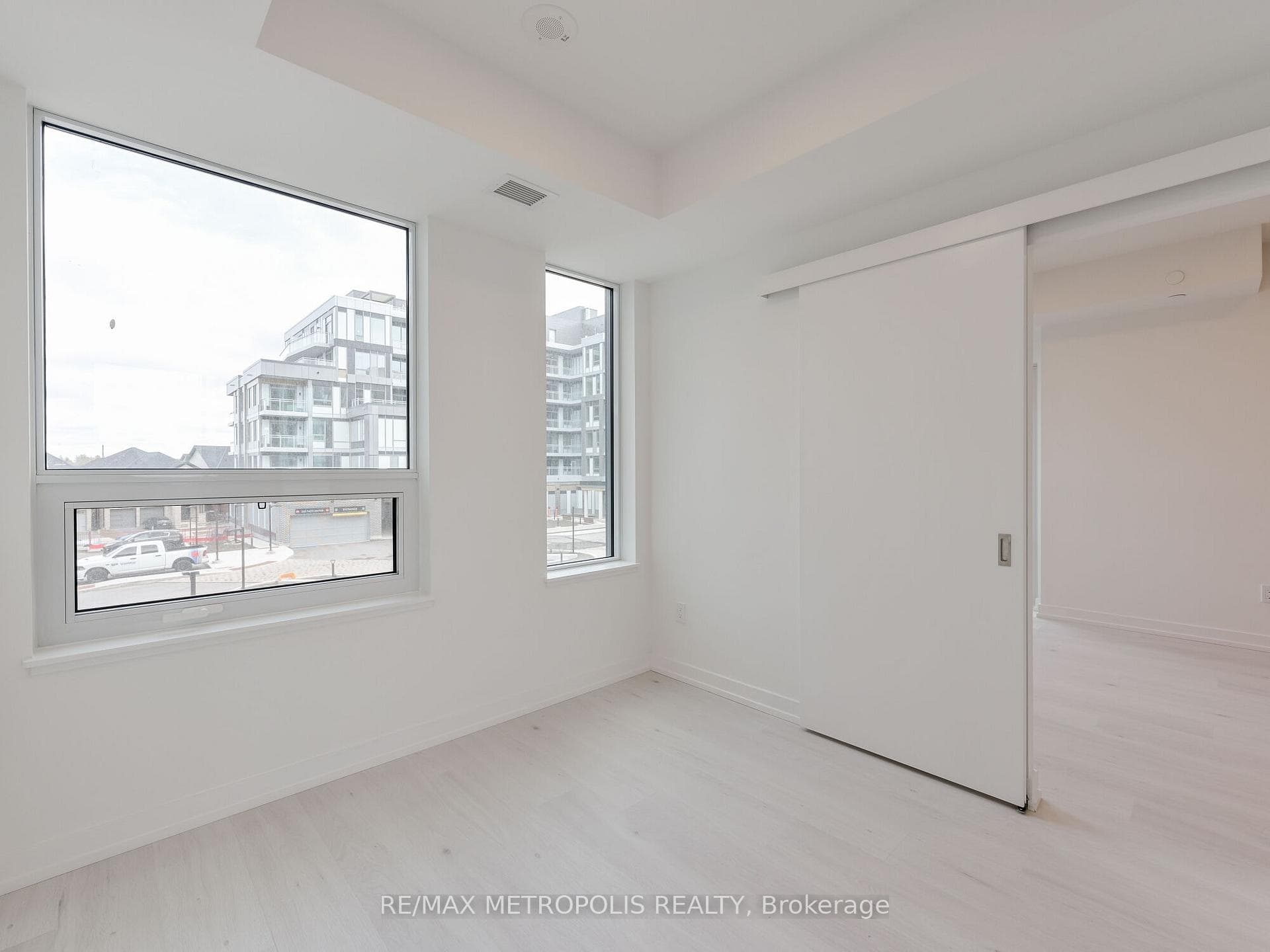 2501 Saw Whet Boulevard 246, Oakville, ON L6M 5N2, Oakville, ON — photo 33 of 50