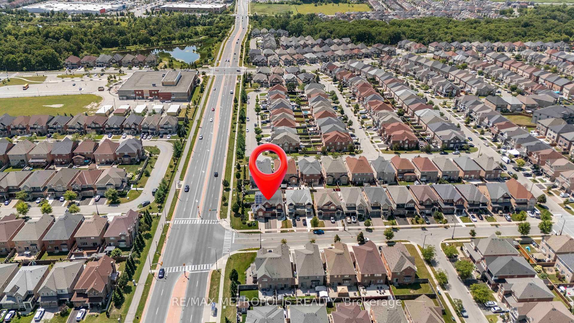 2 Brentwick Drive, Brampton, ON L6X 3B3, Brampton, ON — photo 38 of 106
