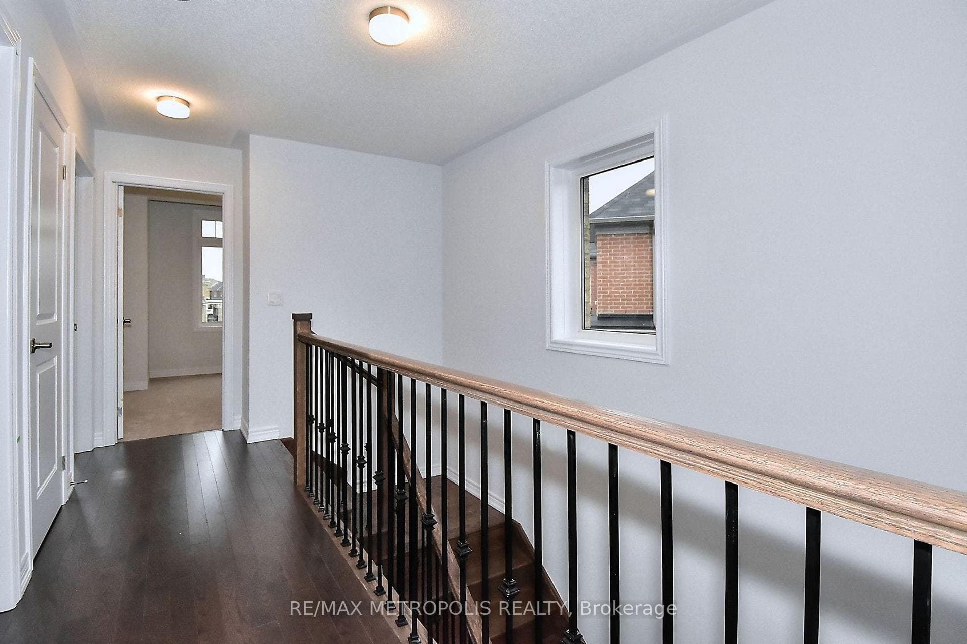 61 Seedling Crescent, Whitchurch-Stouffville, ON L4A 4V5, Whitchurch-Stouffville, ON — photo 26 of 37